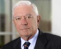 Fallece D. Fernando Satrústegui Aznar