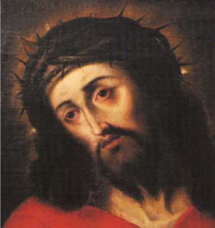 Madres Mercedarias Descalzas de Arcos de la Frontera