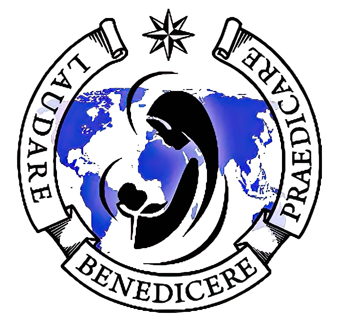 Federación «Madre de Dios»