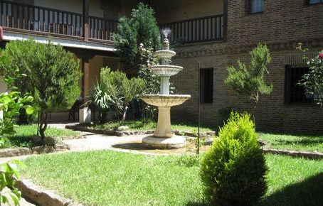 El valor de lo cotidiano (Ene 2023)