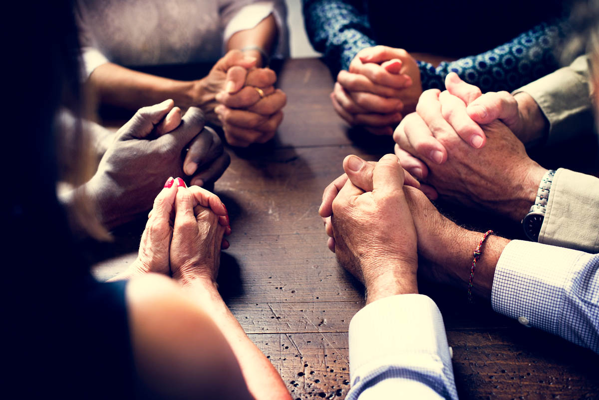 Hazte voluntario de CLAUNE