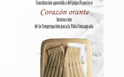 Boletín Claune 2º Trimestre 2018