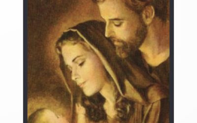 Boletín Navidad 4T 2020