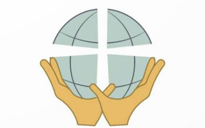 Boletín Claune 2º Trimestre 2022