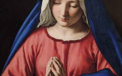 Orar hoy, un desafío a superar (Ene. 2025)