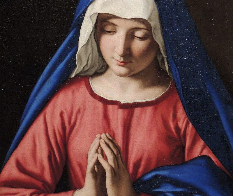 Orar hoy, un desafío a superar (Ene. 2025)