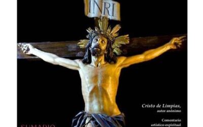 Boletín Claune 2º trimestre 2024