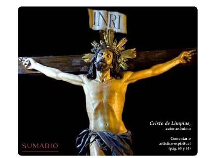 Boletín Claune 2º trimestre 2024