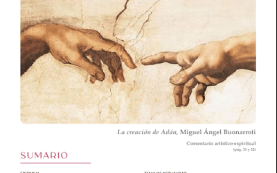 Boletín Claune 1º trimestre 2024