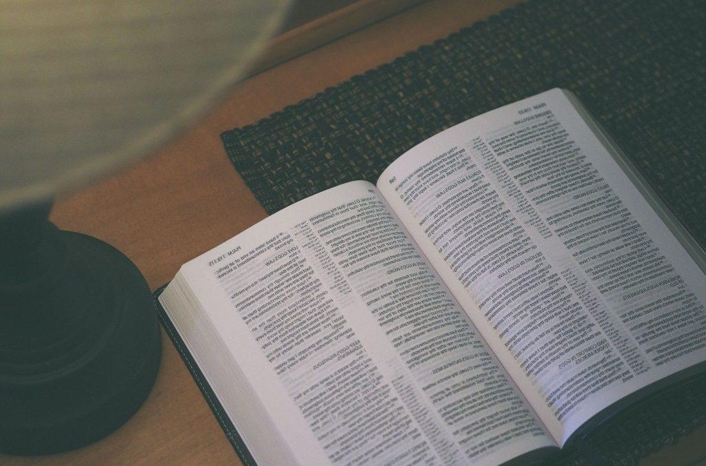 La oración del Padrenuestro (Jun.  2024)