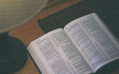 La oración del Padrenuestro (Jun.  2024)