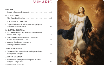 Boletín Claune 3º trimestre 2024