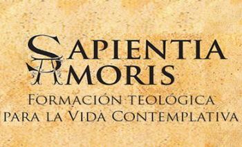 Sapientia Amoris. Testimonio monjas del Císter – Sevilla